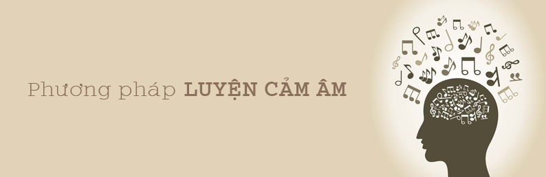 Phuong-phap-Luyen-cam-am.png