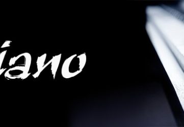 Piano learn