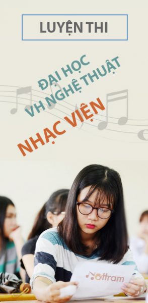 Tài liệu, sách học đàn piano Methode Rose | PDF rõ nét nhất