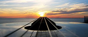 Tương lai học nhạc