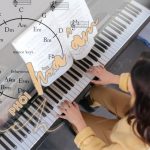 Cách phối hòa âm