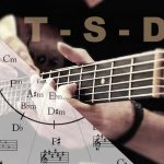 TSD