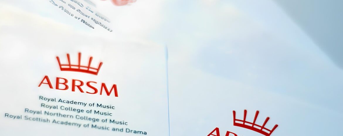 ABRSM