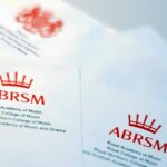 ABRSM