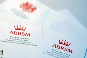 ABRSM