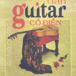 Tự học guitar classic