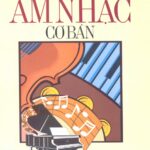 Lý thuyết âm nhạc cơ bản_ VAKHRAMÊÉP