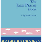 Mark Levine