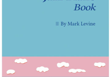 Mark Levine