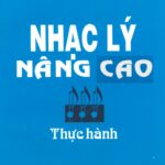 Nhạc lý nâng cao