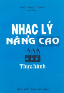 Nhạc lý nâng cao